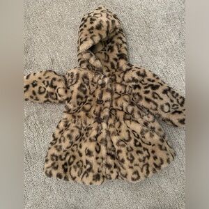 0-3 months baby girl clothes with multiple brands and colors